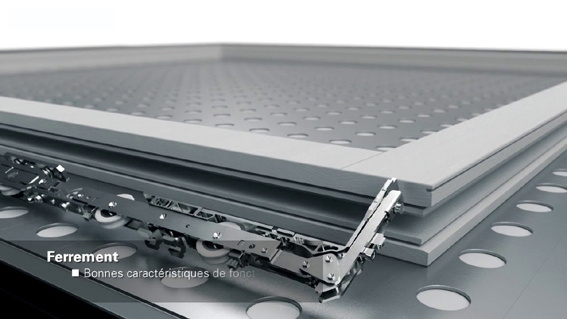 Herstelling van PVC ramen in Antwerpen